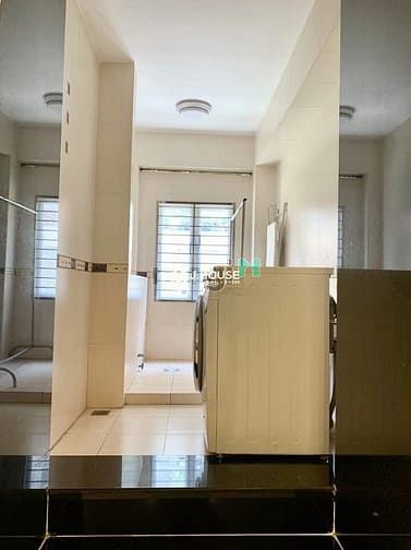 Hình ảnh 🔥Cho thuê Căn Hộ 2PN 2Wc 110m2 Siêu To