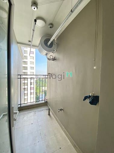 Hình ảnh Chung cư Prosper Plaza,Phan văn Hớn, Q12: 70m2, 2p ngủ,2wc, 10tr