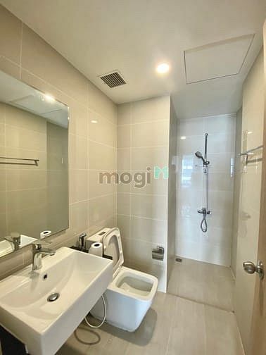 Hình ảnh Chung cư Prosper Plaza,Phan văn Hớn, Q12: 70m2, 2p ngủ,2wc, 10tr