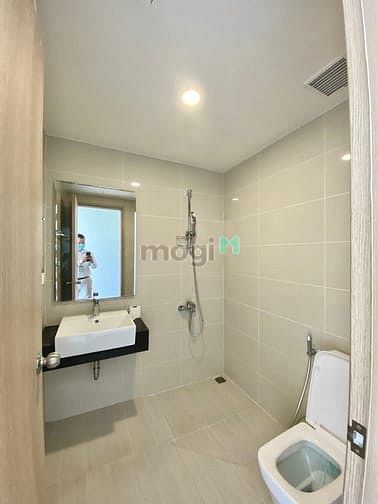 Hình ảnh Chung cư Prosper Plaza,Phan văn Hớn, Q12: 70m2, 2p ngủ,2wc, 10tr