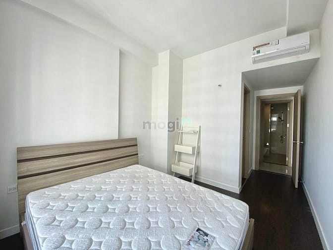 Hình ảnh Chung cư Prosper Plaza,Phan văn Hớn, Q12: 70m2, 2p ngủ,2wc, 10tr