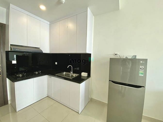 Hình ảnh Chung cư Prosper Plaza,Phan văn Hớn, Q12: 70m2, 2p ngủ,2wc, 10tr