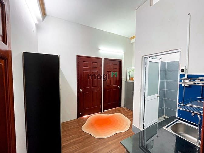 Hình ảnh 🌈Cho thuê Trang Chủ MB66.COM / Đăng Ký Tặng 66K 2 Phòng ngủ 1wc Ban Công Phòng Khách