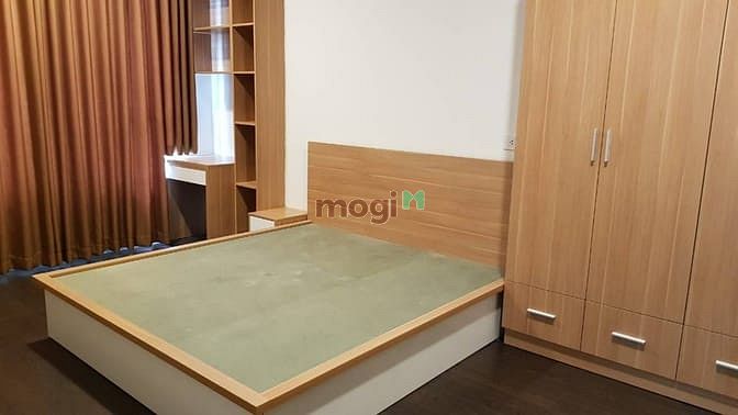Hình ảnh Mb6623 nạp rút nhanh chóng cao cấp Tresor, 39 Bến Vân Đồn, P.12, Q.4, 65m2, 17tr