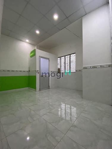 Hình ảnh Cao Thắng Q10- Căn góc 2 mặt tiền thoáng- 5*6