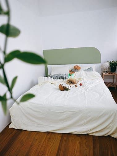 Hình ảnh 🏡 2PN cho thuê gần ĐH Luật, đầy đủ tiện nghi, full nội thất