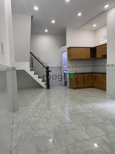 Hình ảnh Cao Thắng Q10- Căn góc 2 mặt tiền thoáng- 5*6