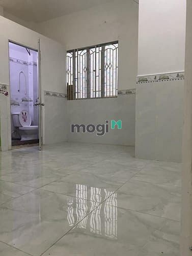 Hình ảnh Cao Thắng Q10- Căn góc 2 mặt tiền thoáng- 5*6