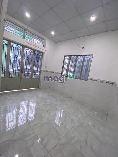 Hình ảnh Cao Thắng Q10- Căn góc 2 mặt tiền thoáng- 5*6