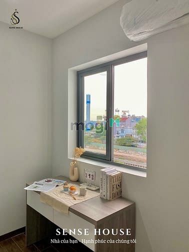 Hình ảnh Mb6623 nạp rút nhanh chóng studio cửa sổ lớn siêu đẹp gần Đh Công Thương, KCN Tân Bình