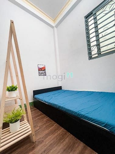 Hình ảnh 🧧🧧Nơ Trang Long Bình Thạnh 2Pn 45m2 Free Xe