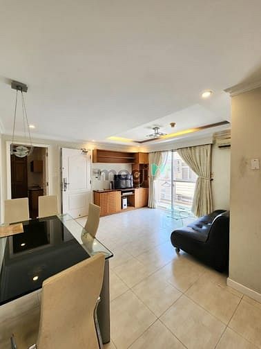 Hình ảnh 🔥Cho thuê Penthouse 4PN 2Wc Full Nội thất Free phí quản lí