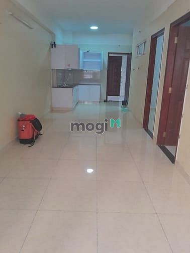 Hình ảnh Chung cư Phú Thọ,P15, Quận 11: 65m2, 2p ngủ,9tr/tháng