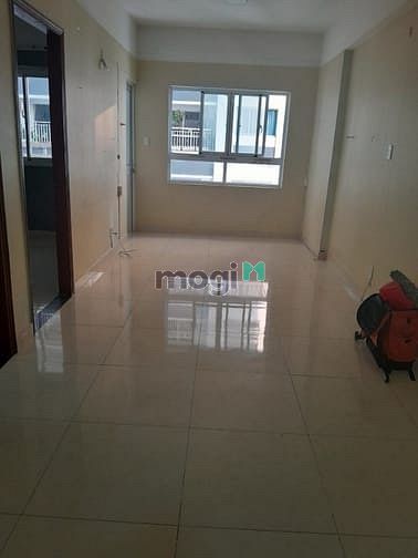 Hình ảnh Chung cư Phú Thọ,P15, Quận 11: 65m2, 2p ngủ,9tr/tháng