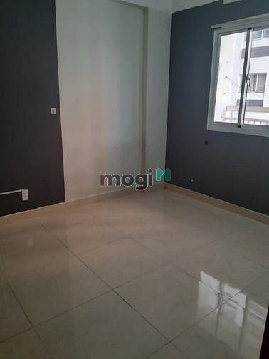 Hình ảnh Chung cư Phú Thọ,P15, Quận 11: 65m2, 2p ngủ,9tr/tháng