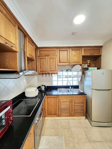 Hình ảnh 🔥Cho thuê Penthouse 4PN 2Wc Full Nội thất Free phí quản lí