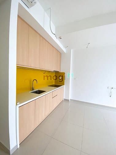 Hình ảnh Rèm - Bếp - Máy Lạnh Chỉ 9.5Tr/Tháng Sunrise City View