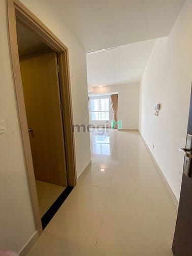 Hình ảnh Rèm - Bếp - Máy Lạnh Chỉ 9.5Tr/Tháng Sunrise City View