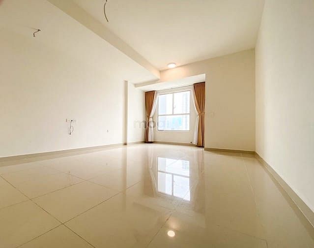 Hình ảnh Rèm - Bếp - Máy Lạnh Chỉ 9.5Tr/Tháng Sunrise City View