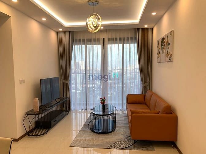 Hình ảnh 2PN One Verandah - Nội Thất Sang Trọng , Vào Ở Ngay - Giá chỉ 18tr