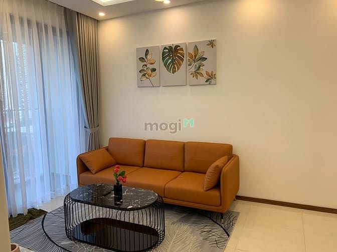 Hình ảnh 2PN One Verandah - Nội Thất Sang Trọng , Vào Ở Ngay - Giá chỉ 18tr