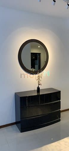 Hình ảnh 2PN One Verandah - Nội Thất Sang Trọng , Vào Ở Ngay - Giá chỉ 18tr