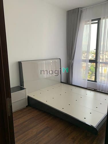 Hình ảnh 2PN One Verandah - Nội Thất Sang Trọng , Vào Ở Ngay - Giá chỉ 18tr