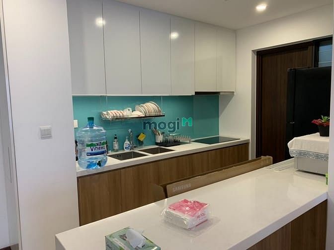 Hình ảnh 2PN One Verandah - Nội Thất Sang Trọng , Vào Ở Ngay - Giá chỉ 18tr
