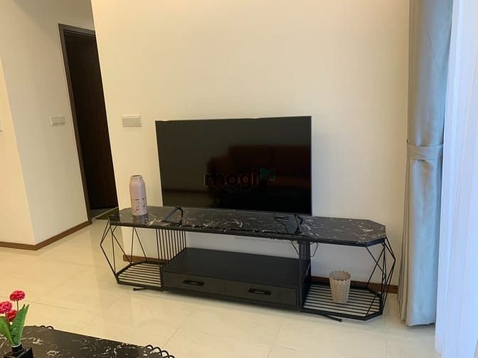 Hình ảnh 2PN One Verandah - Nội Thất Sang Trọng , Vào Ở Ngay - Giá chỉ 18tr