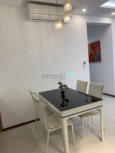 Hình ảnh 2PN One Verandah - Nội Thất Sang Trọng , Vào Ở Ngay - Giá chỉ 18tr