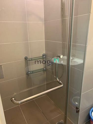 Hình ảnh 3PN Masteri Thảo Điền - Full Nội Thất , Bao Phí QL - Giá chỉ 30tr