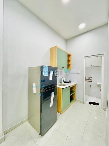 Hình ảnh 🌈Duplex đẹp 6tr ngay Chu Văn An, BT 🌈
