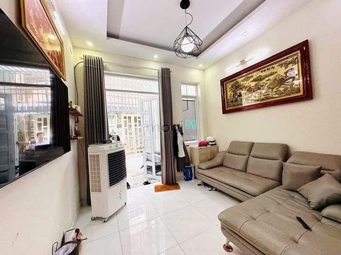 Hình ảnh ______  quang trung quận gò vấp phường 11.  ______