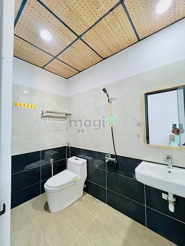 Hình ảnh 💥Căn Hộ Studio Thoáng Mát 30m2 5’ Đi Etown Cộng Hòa