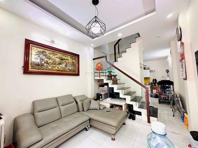 Hình ảnh ______  quang trung quận gò vấp phường 11.  ______