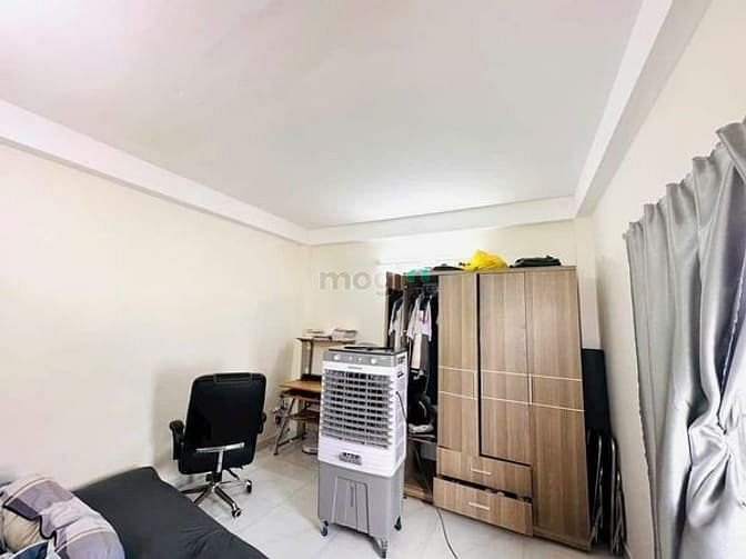 Hình ảnh ______  quang trung quận gò vấp phường 11.  ______