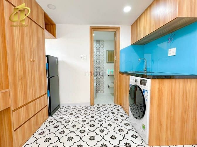 Hình ảnh CHDV GẦN LOTTE QUẬN 7 chỗ ở riêng biệt