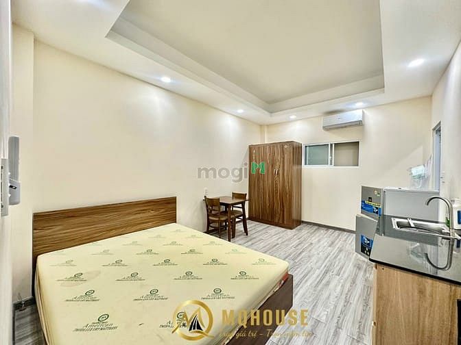 Hình ảnh 🌸Cho thuê Trang Chủ MB66.COM / Đăng Ký Tặng 66K chung cư - Gần vòng xoay Cộng Hoà T8/2024