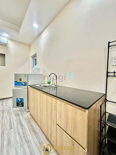 Hình ảnh 🌸Cho thuê Trang Chủ MB66.COM / Đăng Ký Tặng 66K chung cư - Gần vòng xoay Cộng Hoà T8/2024