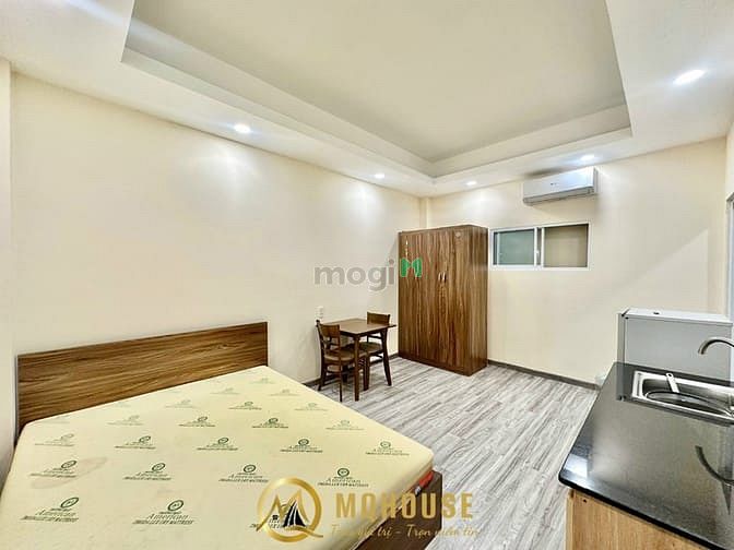 Hình ảnh 🌸Cho thuê Trang Chủ MB66.COM / Đăng Ký Tặng 66K chung cư - Gần vòng xoay Cộng Hoà T8/2024