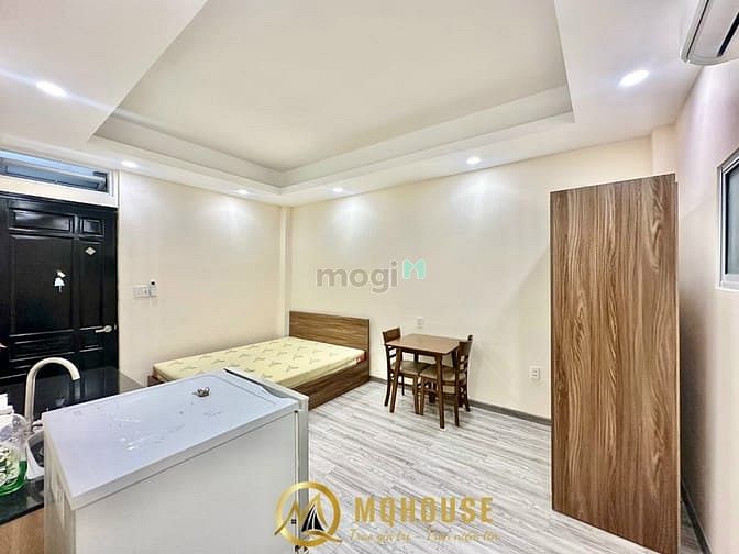 Hình ảnh 🌸Cho thuê Trang Chủ MB66.COM / Đăng Ký Tặng 66K chung cư - Gần vòng xoay Cộng Hoà T8/2024