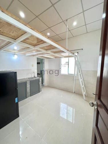 Hình ảnh Khai trương dãy phòng trọ ở Bán Đảo Thanh Đa