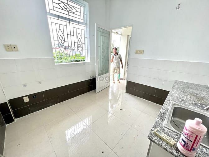 Hình ảnh Khai trương dãy phòng trọ ở Bán Đảo Thanh Đa