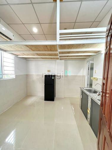 Hình ảnh Khai trương dãy phòng trọ ở Bán Đảo Thanh Đa