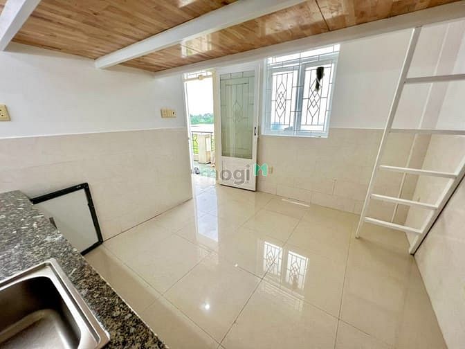 Hình ảnh Khai trương dãy phòng trọ ở Bán Đảo Thanh Đa