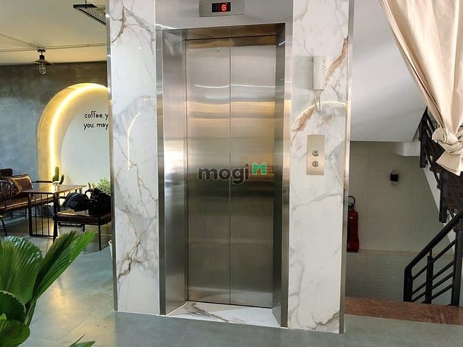 Hình ảnh Cho thuê phòng đầy đủ nội thất ngay cạnh Aeon Mall Bình Tân