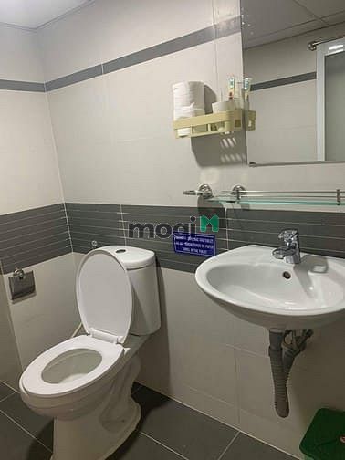 Hình ảnh DUplex Gác cao Đối diện Tôn Đức Thắng, RMIT, Ufm quận 7.
