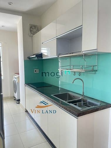 Hình ảnh Chuyển công tác cần bán Trang Chủ MB66.COM / Đăng Ký Tặng 66K 2PN full nội thất view