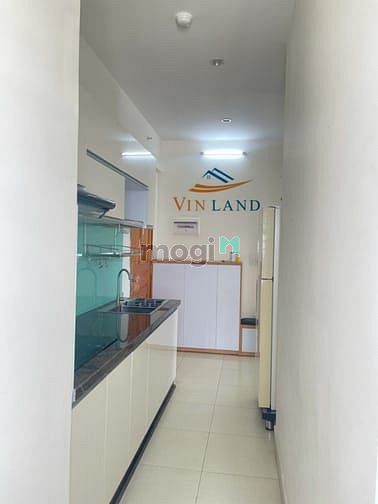 Hình ảnh Chuyển công tác cần bán Trang Chủ MB66.COM / Đăng Ký Tặng 66K 2PN full nội thất view