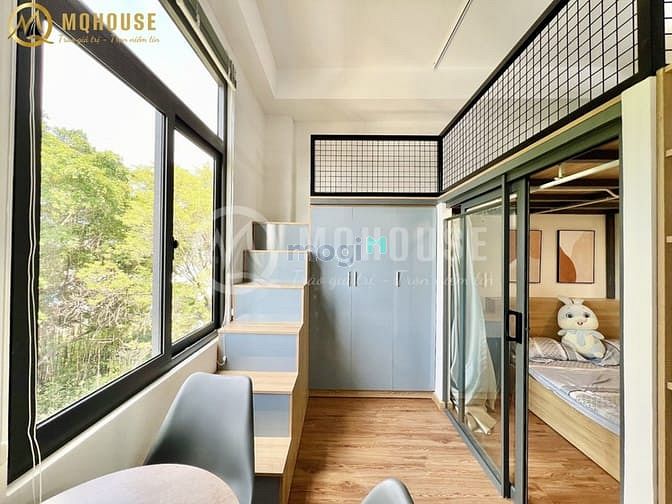 Hình ảnh 🔥Cho thuê Trang Chủ MB66.COM / Đăng Ký Tặng 66K chung cư 2 PHÒNG NGỦ Quận Bình Thạnh